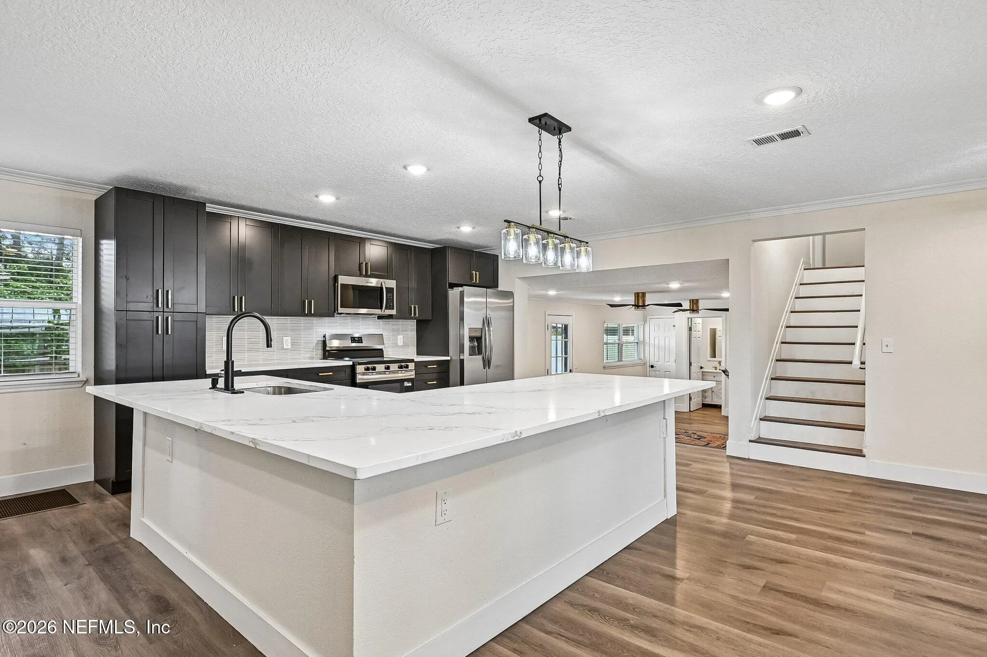 8529 Burkhall Street Jacksonville FL 32211