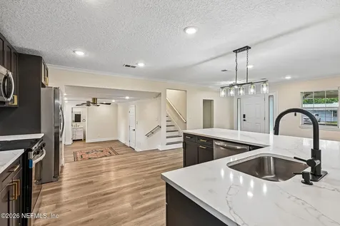 8529 Burkhall Street Jacksonville FL 32211