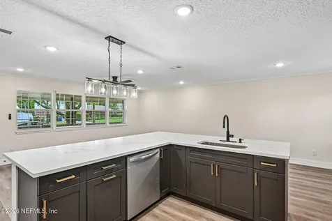 8529 Burkhall Street Jacksonville FL 32211