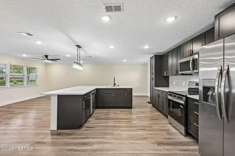 8529 Burkhall Street Jacksonville FL 32211