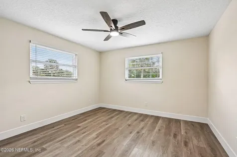 8529 Burkhall Street Jacksonville FL 32211