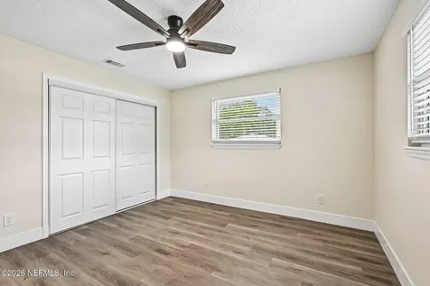 8529 Burkhall Street Jacksonville FL 32211