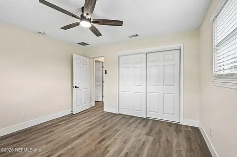 8529 Burkhall Street Jacksonville FL 32211