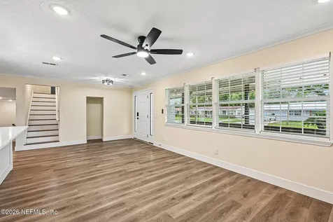 8529 Burkhall Street Jacksonville FL 32211