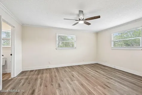 8529 Burkhall Street Jacksonville FL 32211