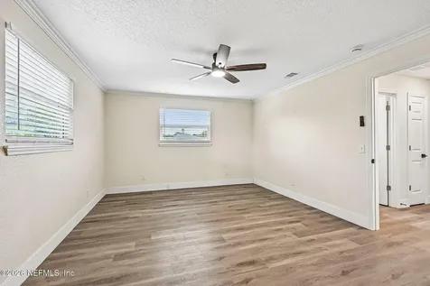 8529 Burkhall Street Jacksonville FL 32211