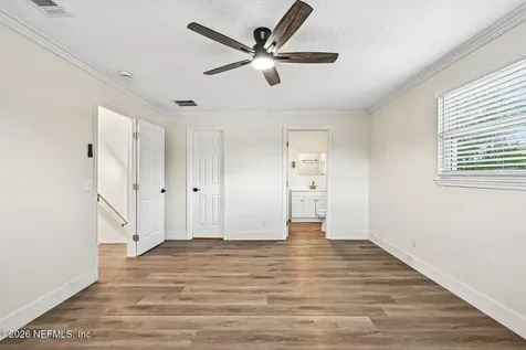 8529 Burkhall Street Jacksonville FL 32211