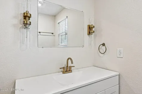 8529 Burkhall Street Jacksonville FL 32211