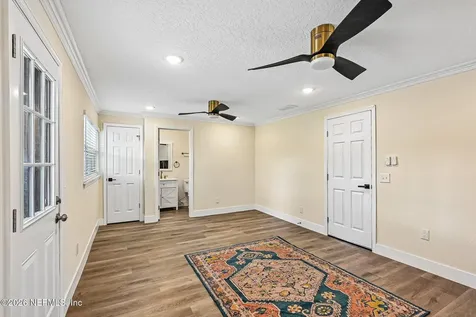 8529 Burkhall Street Jacksonville FL 32211