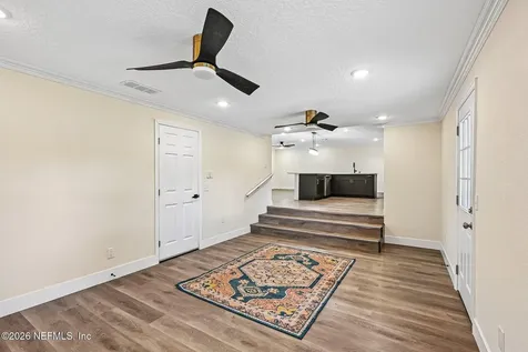 8529 Burkhall Street Jacksonville FL 32211