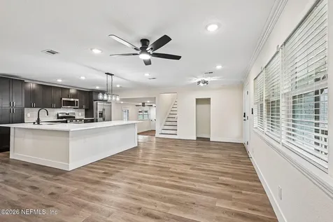 8529 Burkhall Street Jacksonville FL 32211
