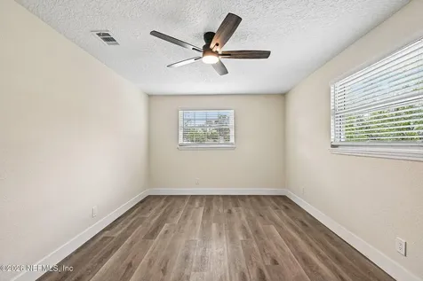 8529 Burkhall Street Jacksonville FL 32211