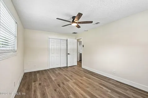 8529 Burkhall Street Jacksonville FL 32211