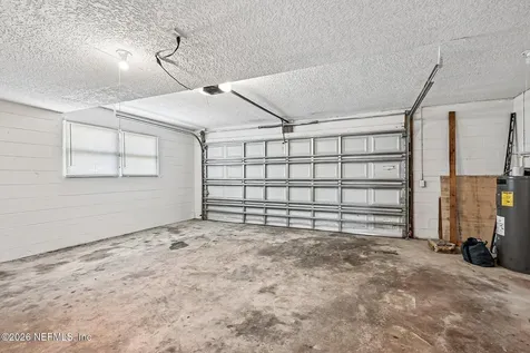 8529 Burkhall Street Jacksonville FL 32211