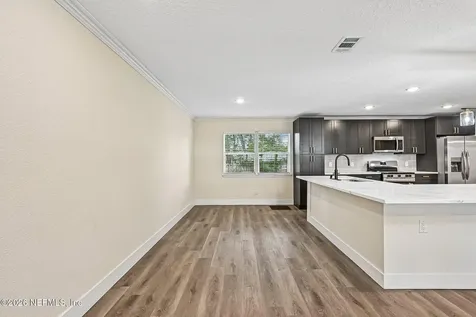 8529 Burkhall Street Jacksonville FL 32211