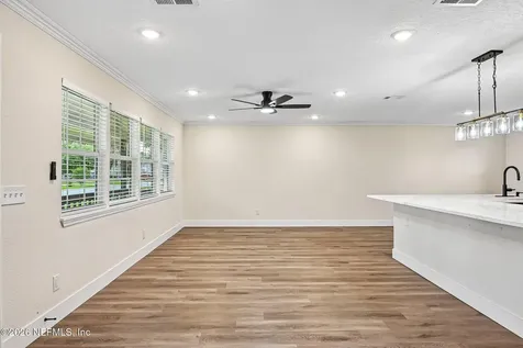 8529 Burkhall Street Jacksonville FL 32211