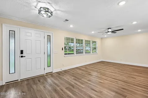 8529 Burkhall Street Jacksonville FL 32211
