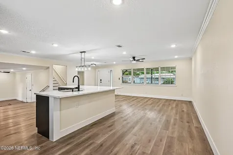 8529 Burkhall Street Jacksonville FL 32211