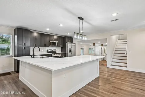8529 Burkhall Street Jacksonville FL 32211