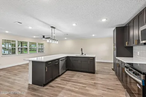 8529 Burkhall Street Jacksonville FL 32211