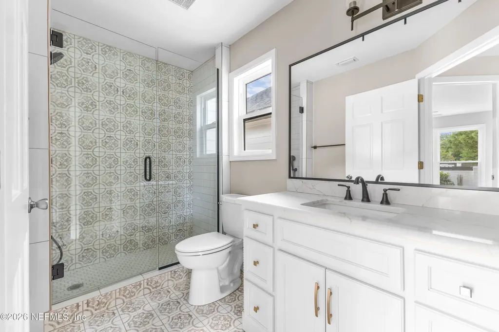 300 NW Talquin Court Jennings FL 32053