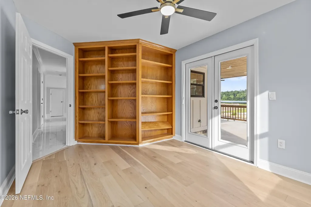 300 NW Talquin Court Jennings FL 32053