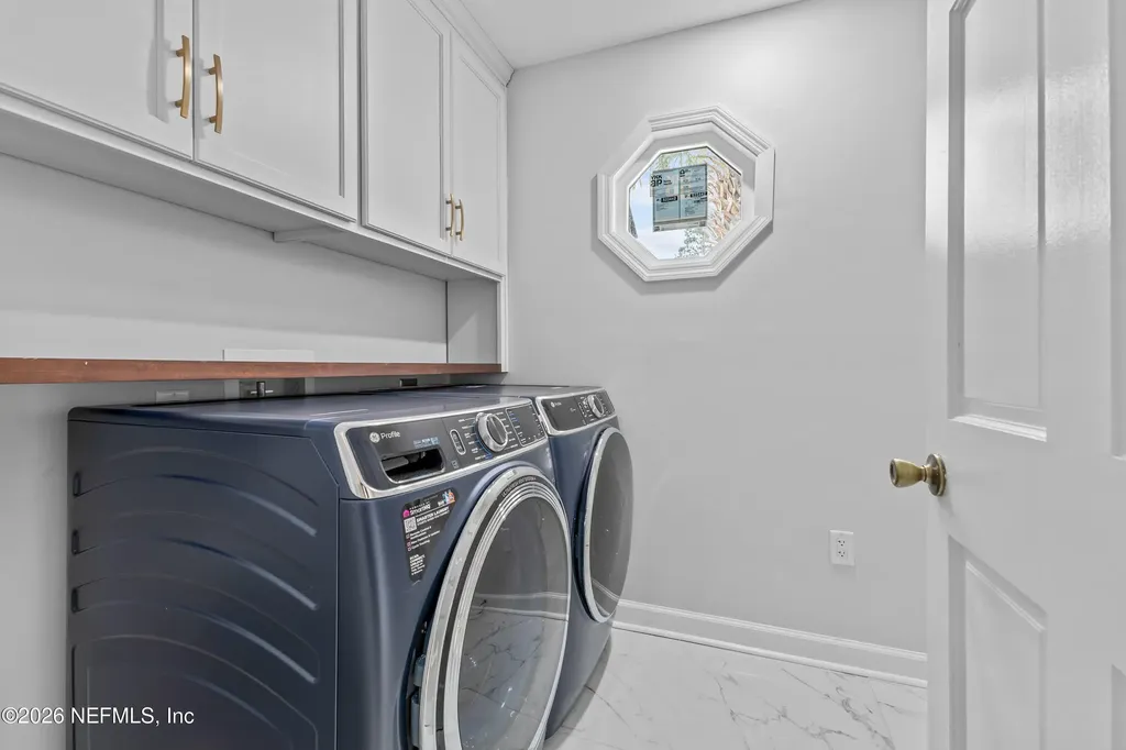 300 NW Talquin Court Jennings FL 32053