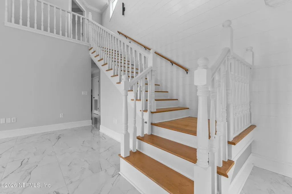 300 NW Talquin Court Jennings FL 32053