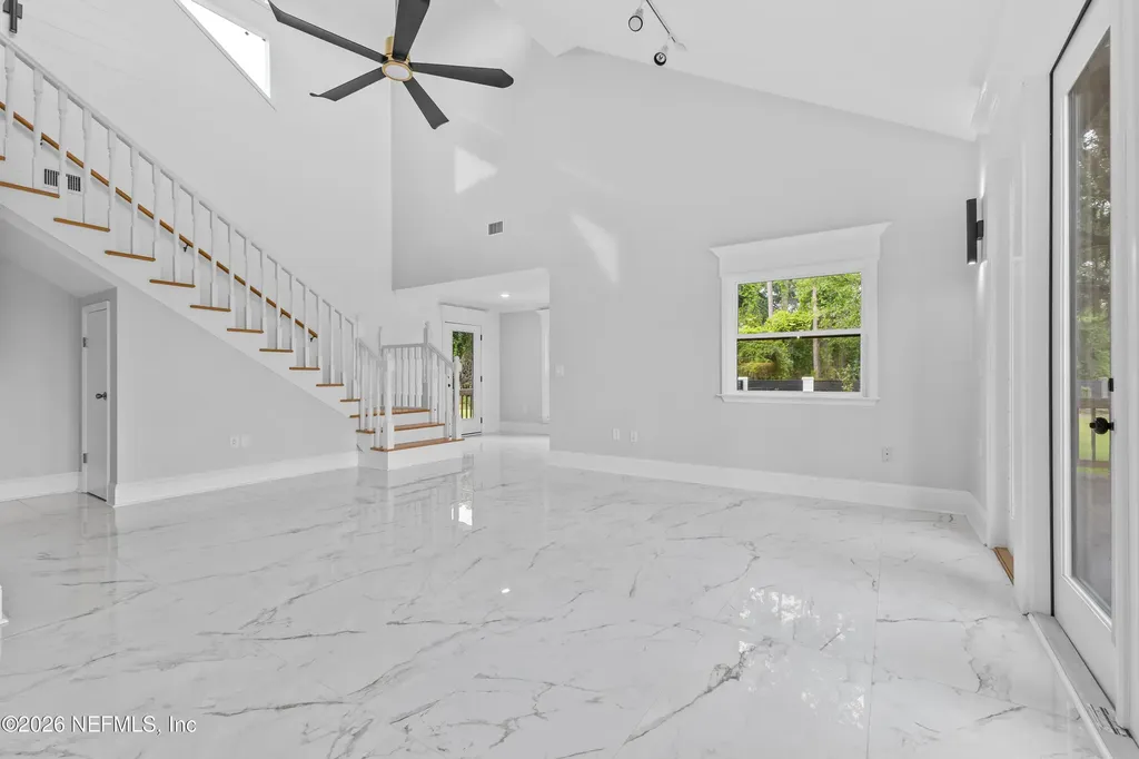 300 NW Talquin Court Jennings FL 32053