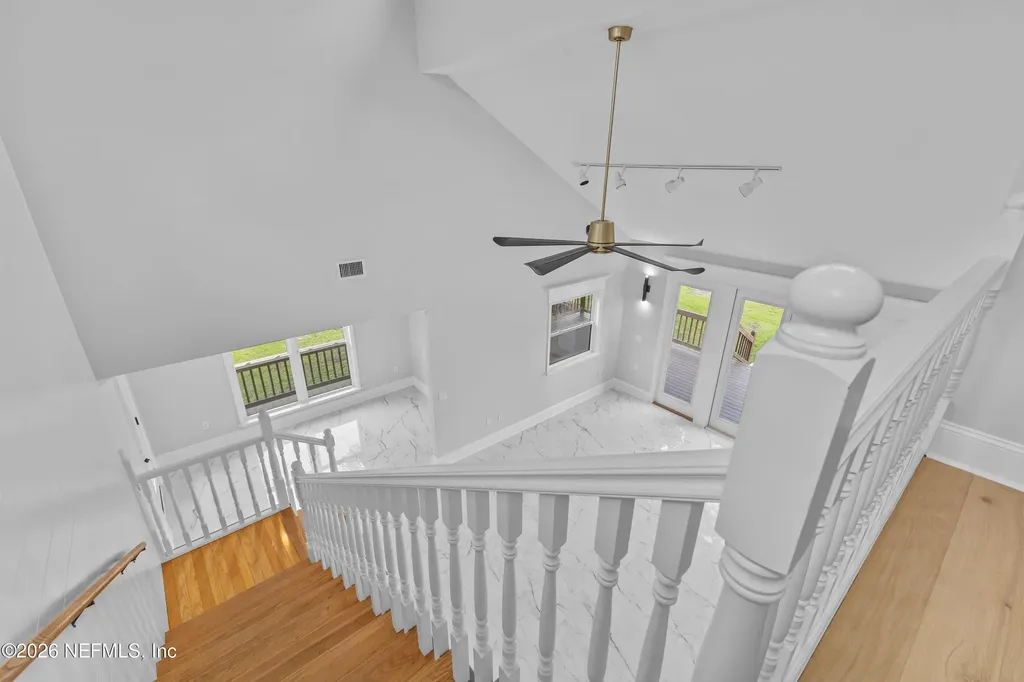 300 NW Talquin Court Jennings FL 32053