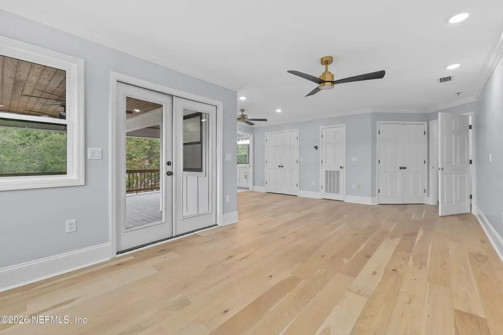 300 NW Talquin Court Jennings FL 32053