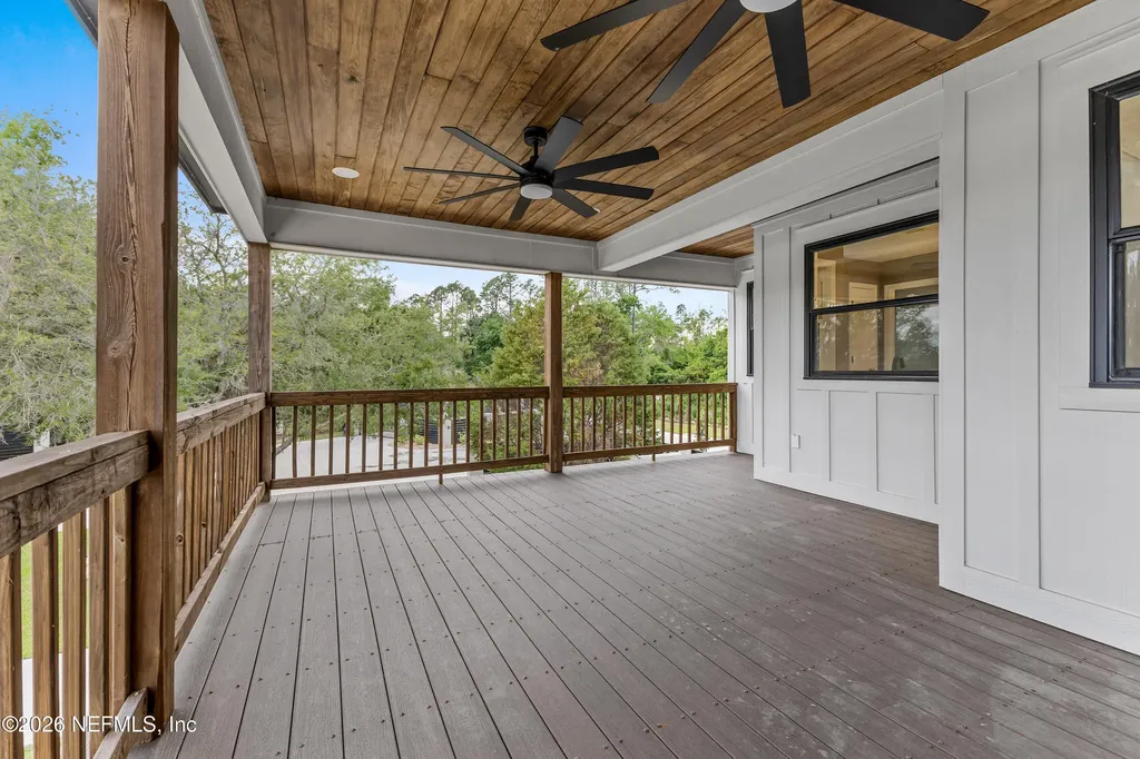 300 NW Talquin Court Jennings FL 32053