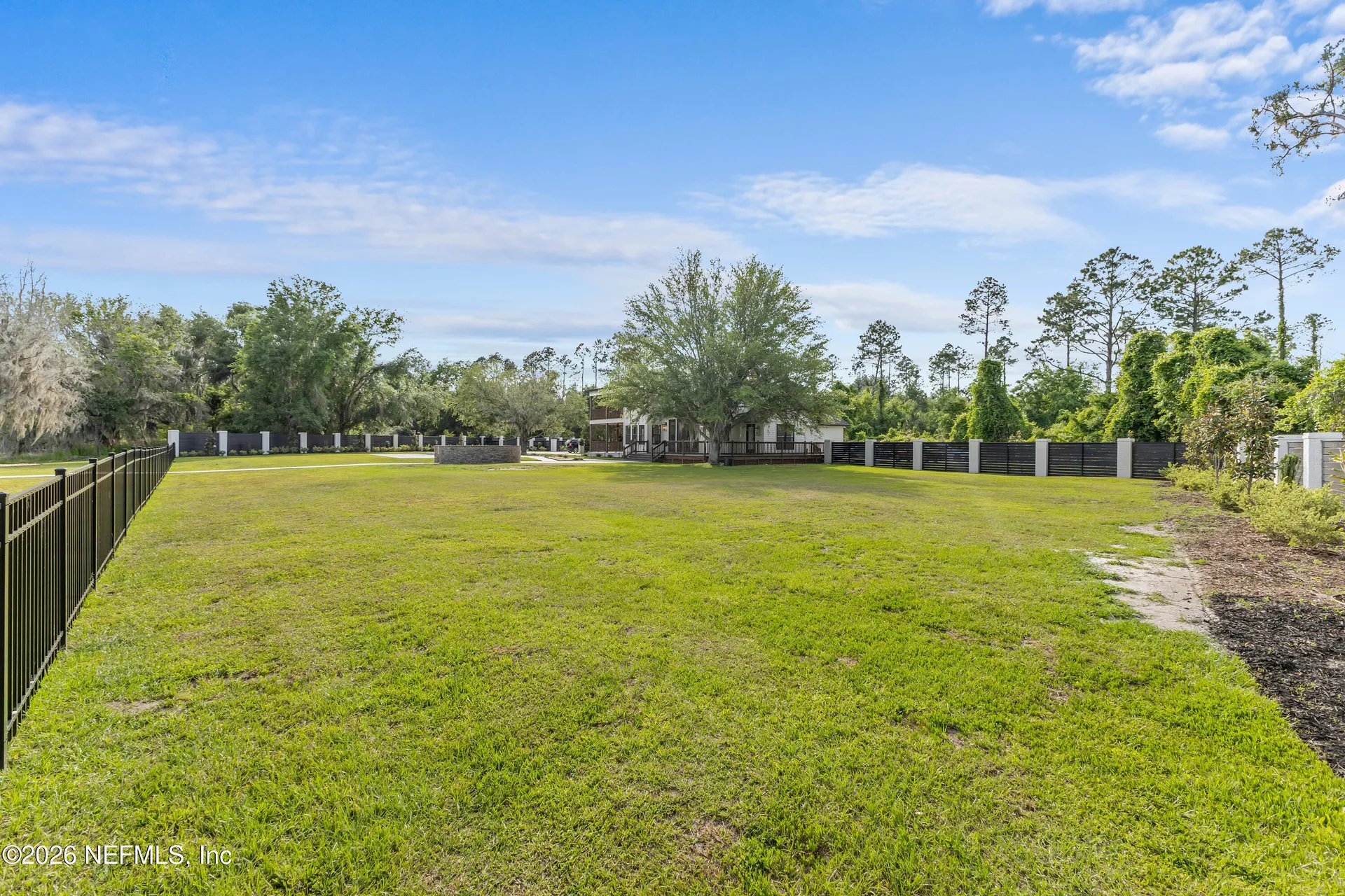 300 NW Talquin Court Jennings FL 32053