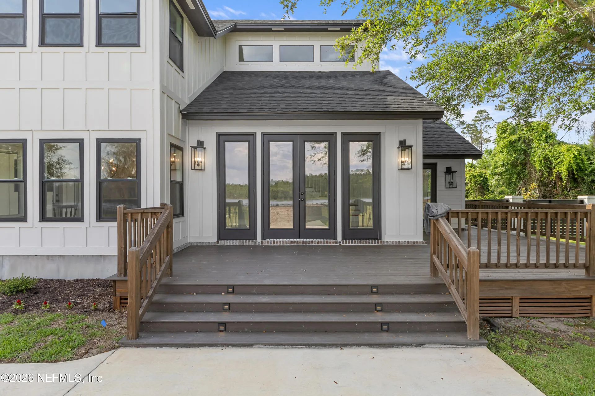 300 NW Talquin Court Jennings FL 32053