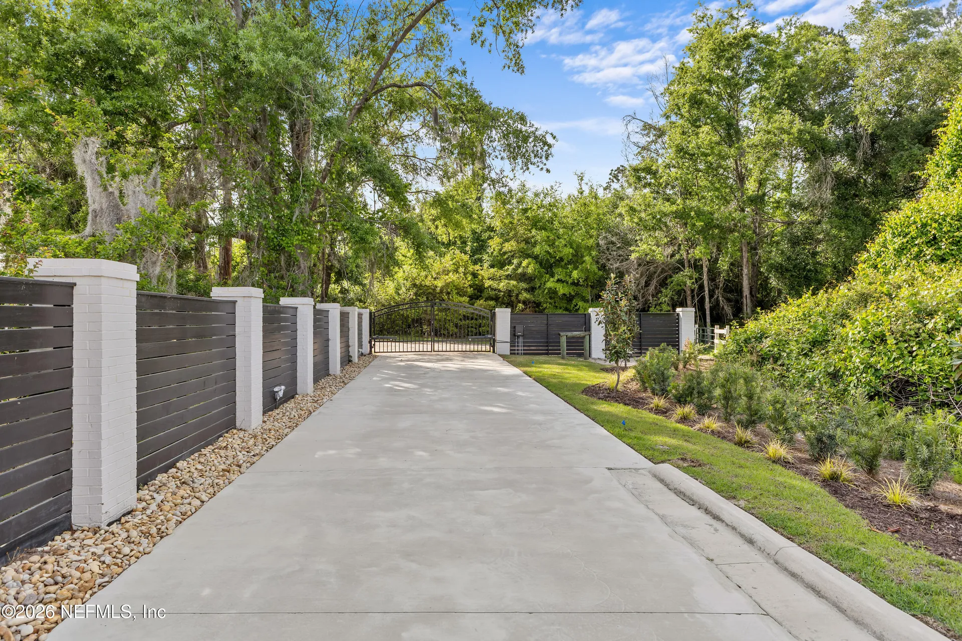 300 NW Talquin Court Jennings FL 32053