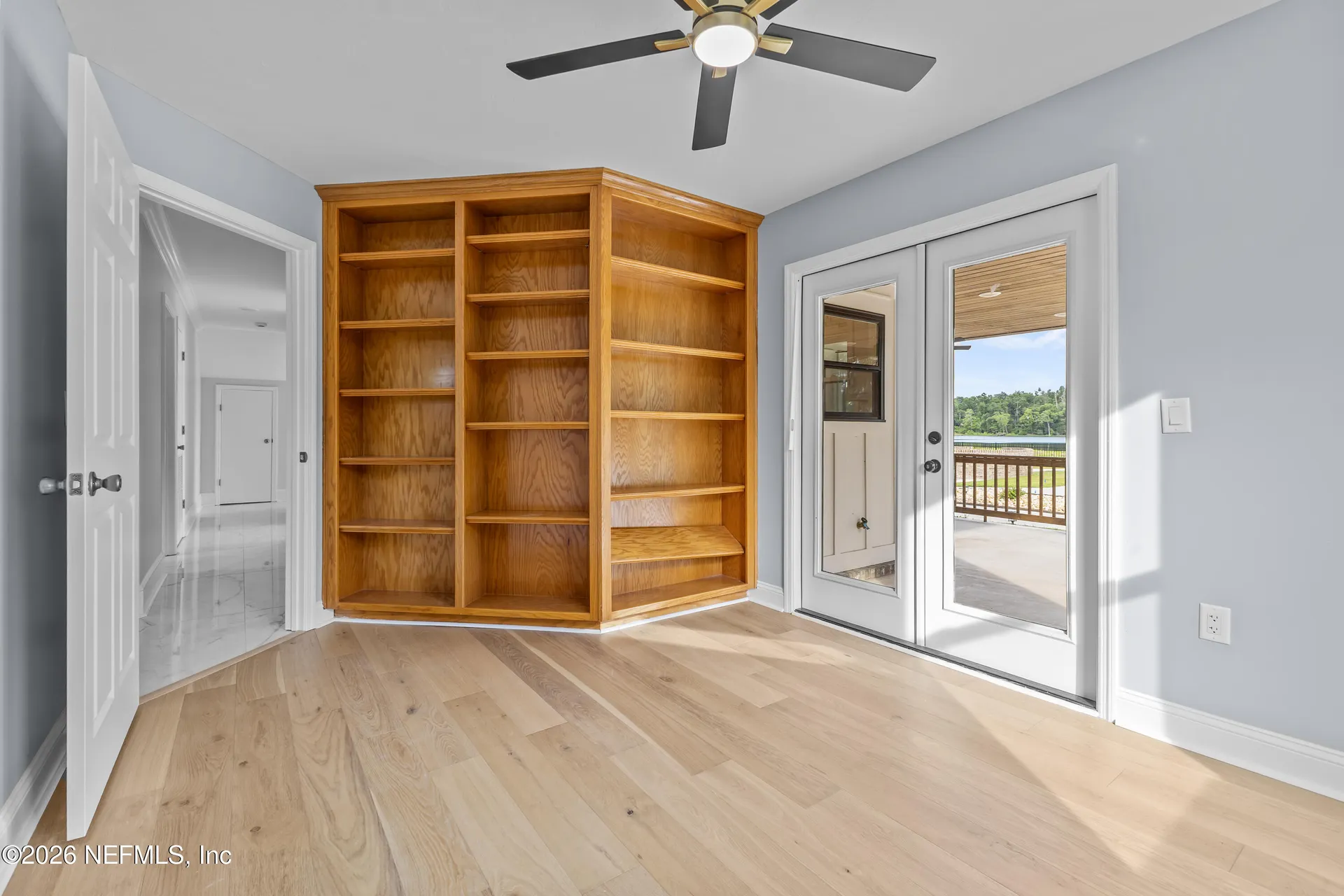 300 NW Talquin Court Jennings FL 32053