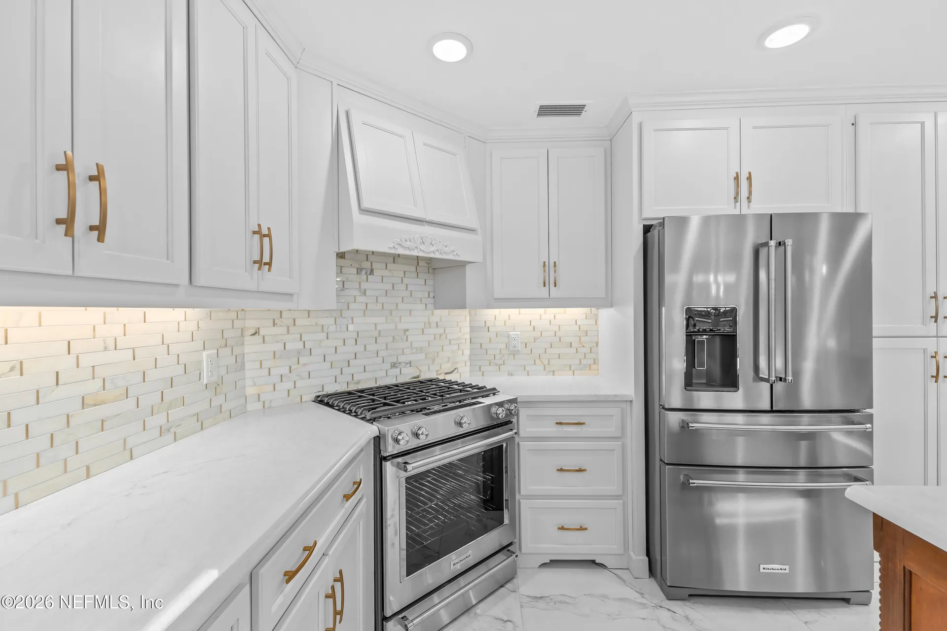 300 NW Talquin Court Jennings FL 32053