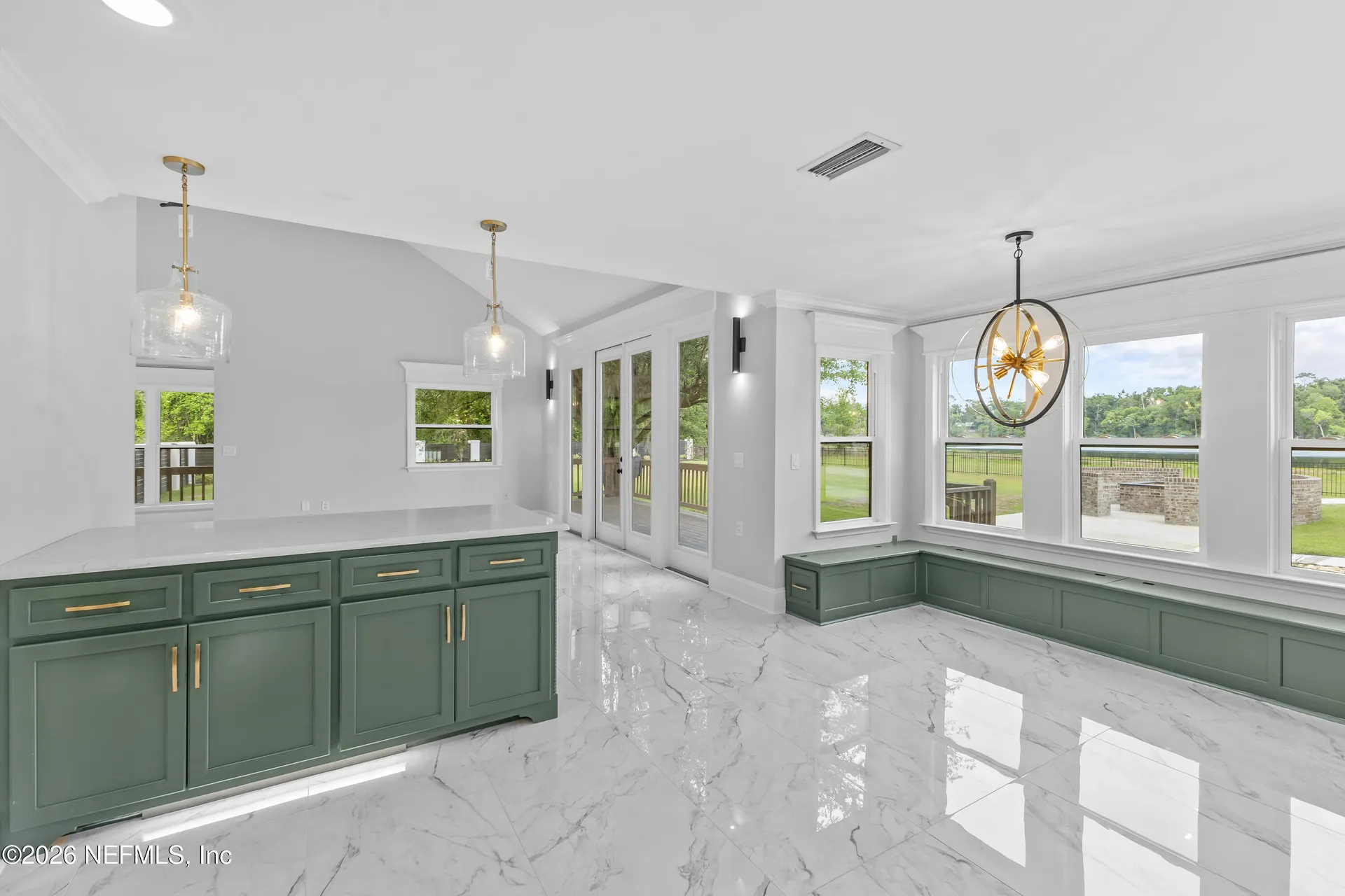 300 NW Talquin Court Jennings FL 32053