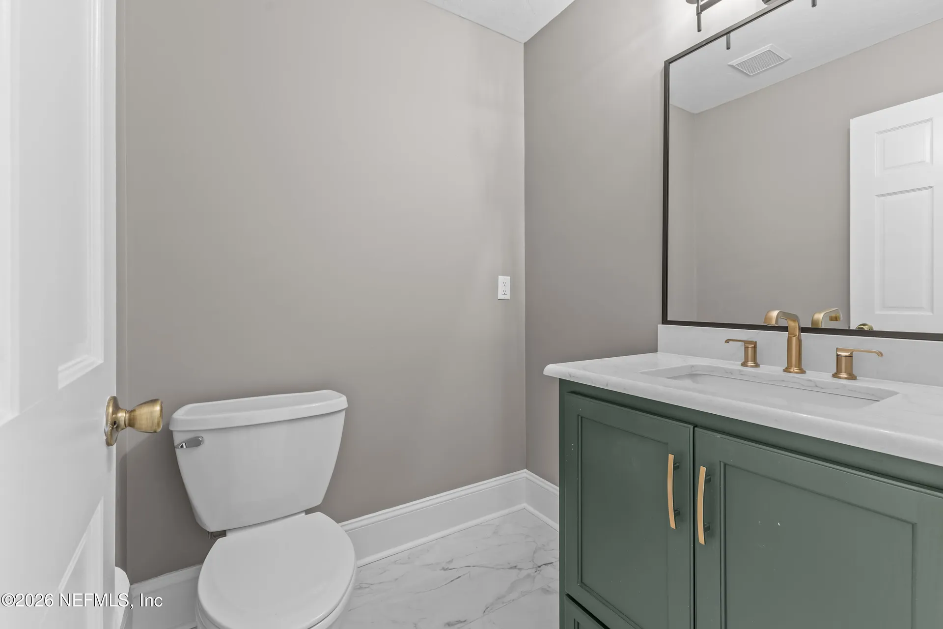 300 NW Talquin Court Jennings FL 32053