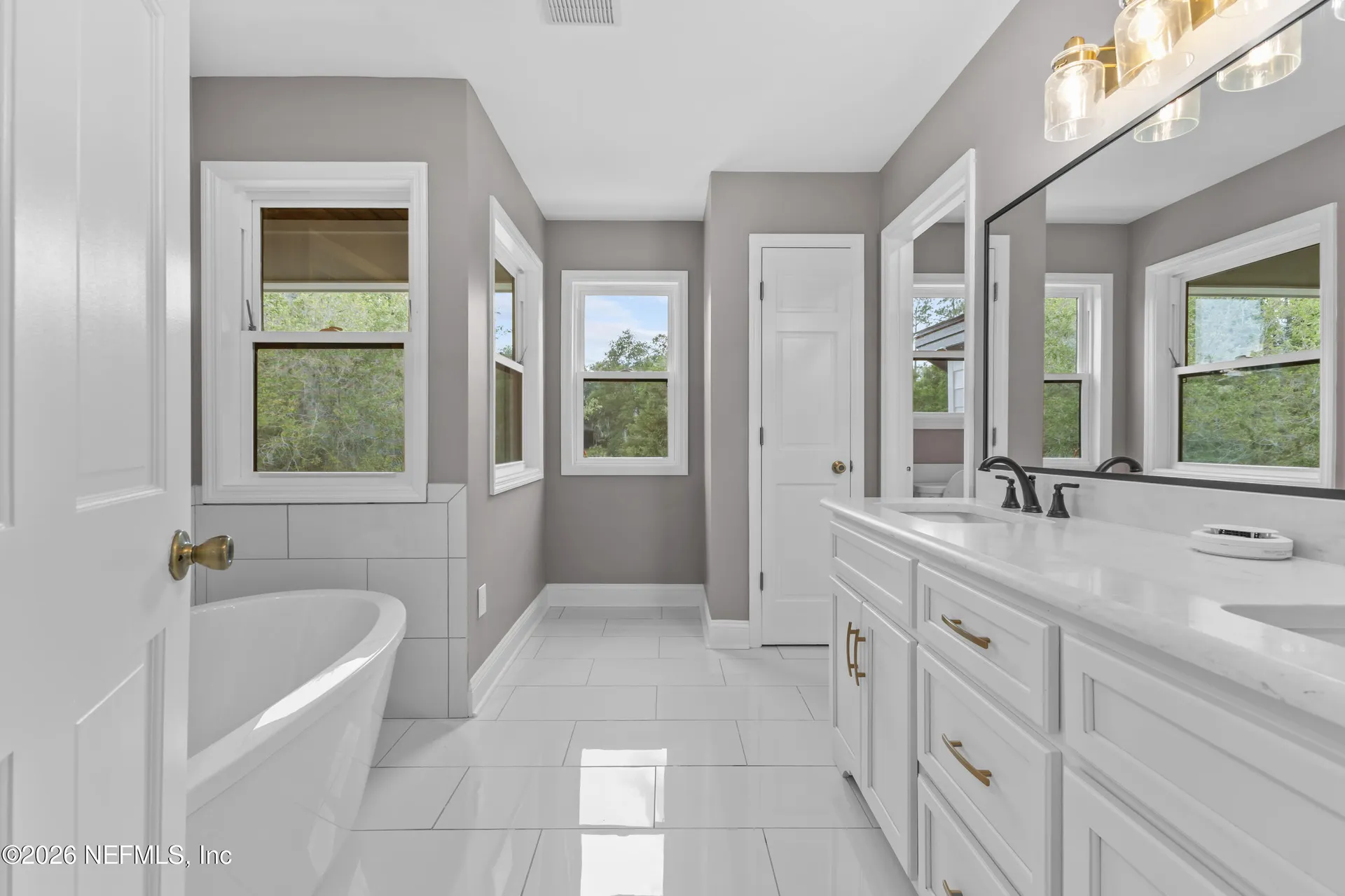 300 NW Talquin Court Jennings FL 32053