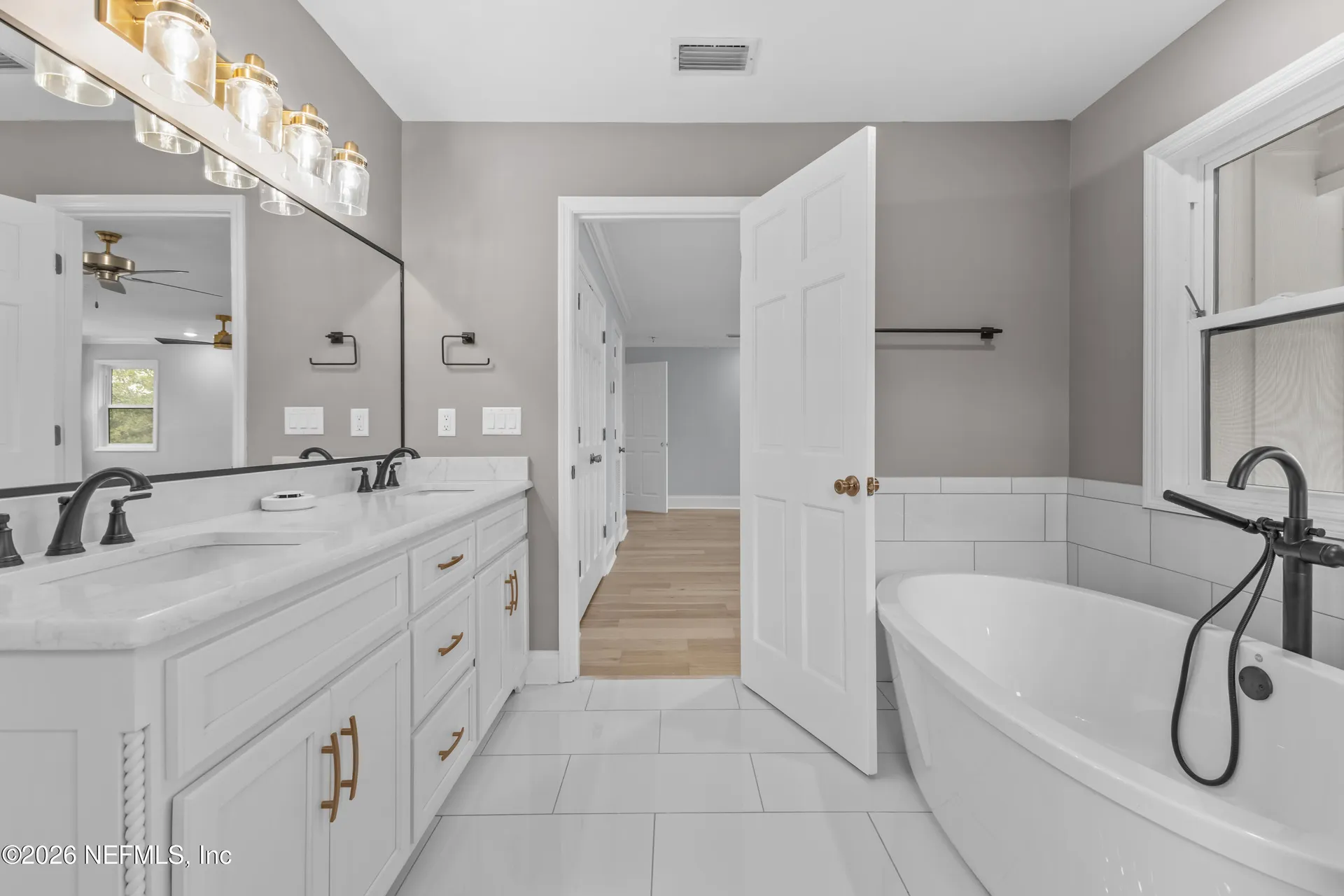 300 NW Talquin Court Jennings FL 32053