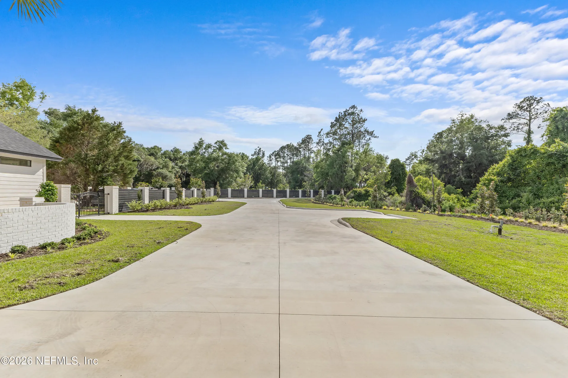 300 NW Talquin Court Jennings FL 32053