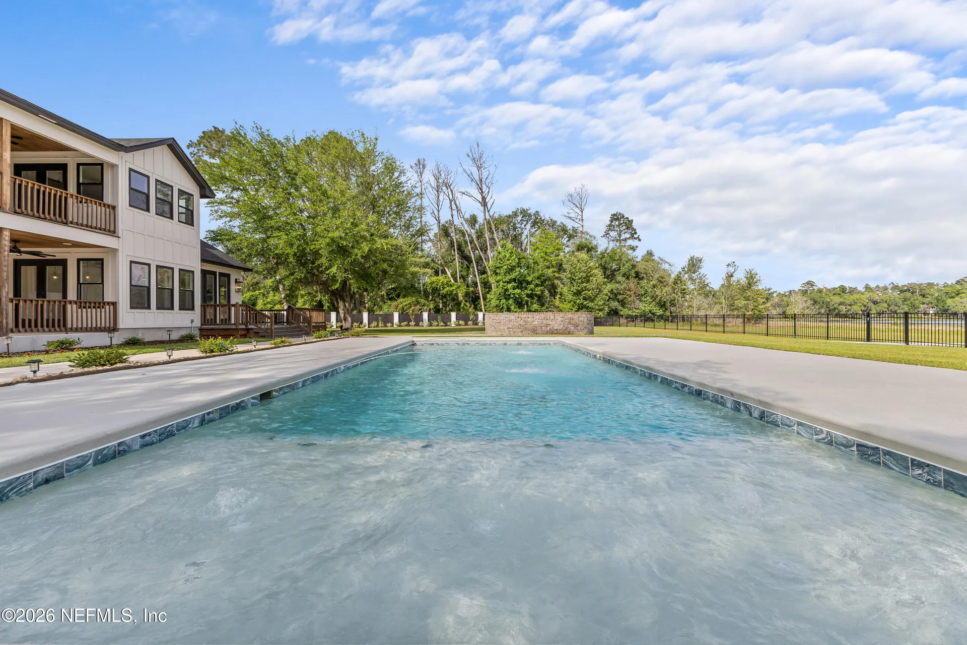 300 NW Talquin Court Jennings FL 32053