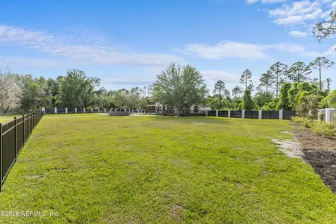 300 NW Talquin Court Jennings FL 32053