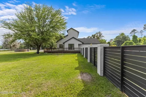 300 NW Talquin Court Jennings FL 32053