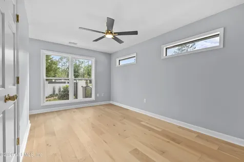 300 NW Talquin Court Jennings FL 32053