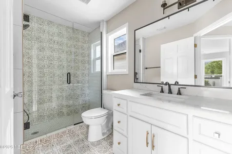 300 NW Talquin Court Jennings FL 32053