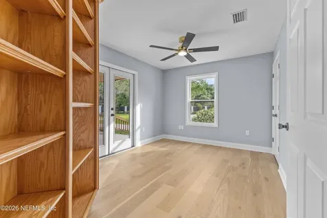 300 NW Talquin Court Jennings FL 32053