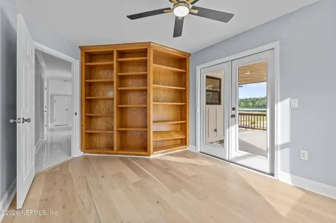 300 NW Talquin Court Jennings FL 32053