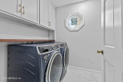 300 NW Talquin Court Jennings FL 32053